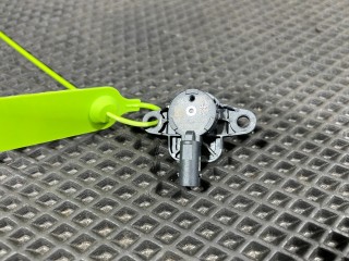 датчик AirBag Land Rover Range Rover Velar 1 поколение 2019, 2.0 л., бензин, АКПП, внедорожник 5 дв., FK7214C676AA, T2H2803, LR059793