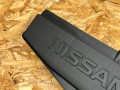 резонатор воздушного фильтра Nissan Rogue T33 2023, 1.5 л., KR15, бензин, АКПП, внедорожник 5 дв., передний привод, 6RC13, 16585-6RC1B - фото №4