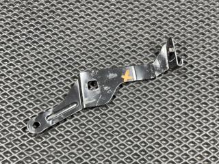 кронштейн (крепление) Ford Bronco Sport 1 поколение 2021, 1.5 л., бензин, АКПП, внедорожник 5 дв., LX6T13828AE