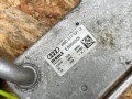 радиатор АКПП Audi S5 F5 2019, 3.0 л., бензин, АКПП, купе, 4M0317021G, 8W0122448S, 8W0317818A, 8W0122449AS - фото №12