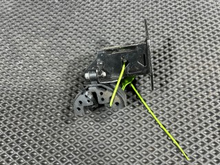 кронштейн радиатора Jaguar XF X260 2017, 3.0 л., бензин, АКПП, седан, T2H3711, T2H42340, T2H30031, T2H44767, T2H25175, T2H53098, GX738A291CD, T2H4076