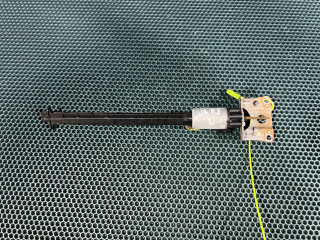 моторчик регулировки сиденья Jaguar XJ 4 поколение [рестайлинг] 2016, 3.0 л., 306PS, бензин, АКПП, седан, HHL500260, HHL500270, 918531-101, C2D26718, C2C37176, C2C37177, LR028226