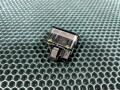 кнопка открытия багажника Mercedes-Benz E-Класс W212/S212/C207/A207 [рестайлинг] 2013, 3.0 л., дизель, АКПП, седан, A2129059300 - фото №4