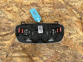 фонарь салона (плафон) Buick Encore GX 1 поколение [рестайлинг] 2024, 1.3 л., бензин, АКПП, внедорожник 5 дв., 42864052, 42831993, 42654416, 42755880 - фото №5