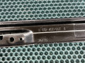 стеклоподъемник задний правый Land Rover Range Rover Sport 2 поколение L494 2016, 3.0 л., 30DDTX, дизель, АКПП, внедорожник 5 дв., DK6227000AG, 0130822783, LR083206, LR043936, LR057340, LR078870, LR153959, LR153955 - фото №9