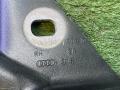 петля капота правая Audi A8 D4/4H 2012, 4.2 л., CDRA, бензин, АКПП, седан, 4H0823302D, 4H0823301L - фото №6