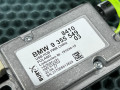блок управления USB BMW X5 F15 2018, 3.0 л., N55 B30 A, бензин, АКПП, внедорожник 5 дв., 84109355549 - фото №6