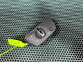 переключатель света Audi A4 B9 2019, 2.0 л., бензин, АКПП, седан, 4M0941531AA, 4M0941531AA5PR - фото №3
