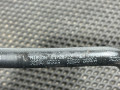 патрубок (трубопровод, шланг) Nissan Rogue T33 2022, 1.5 л., KR15, бензин, АКПП, внедорожник 5 дв., 925906RR0A - фото №5