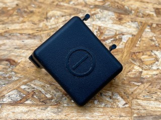 крышка клеммы аккумулятора Kia Sorento 4 поколение 2023, 2.5 л., бензин, АКПП, внедорожник 5 дв., передний привод, 37113F6000