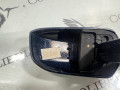 ручка наружная Honda CR-V 6 поколение 2025, 1.5 л., L15B, бензин, вариатор, внедорожник 5 дв. - фото №8