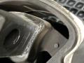 подушка крепления КПП Mercedes-Benz CLS-Класс C218/X218 2012, 4.7 л., бензин, АКПП, A2122400818 - фото №8
