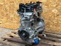 двигатель Acura Integra 4 поколение 2024, 1.5 л., бензин, вариатор, хетчбэк 5 дв., передний привод, L15CA - фото №8