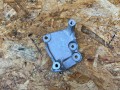 кронштейн клапана EGR Nissan Rogue T33 2023, 1.5 л., KR15, бензин, АКПП, внедорожник 5 дв., передний привод, 147176RC2B - фото №2