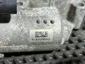 заслонка дроссельная Volkswagen Passat CC 1 поколение 2009, 2.0 л., CCZB, бензин, купе, 06F133062J, 06F133062G, 06F133062Q, 06F133062E, 06F133062T, 06F133062M - фото №7
