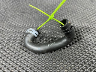 патрубок (трубопровод, шланг) Audi A8 D5 2021, 4.0 л., АКПП, седан, 4N0121449M