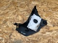 накладка на порог Nissan Rogue T33 2023, 1.5 л., KR15, бензин, АКПП, внедорожник 5 дв., передний привод, 669006RA0A - фото №4
