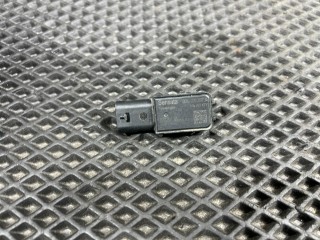 датчик (прочие) Volkswagen Taos 1 поколение 2023, 1.5 л., DNKA, бензин, АКПП, внедорожник 5 дв., передний привод, 5Q0906207B