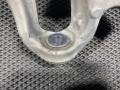 кулак поворотный правый Jaguar XF X260 260 2015, 3.0 л., бензин, АКПП, седан, GX633K185AA, T2H35509 - фото №4