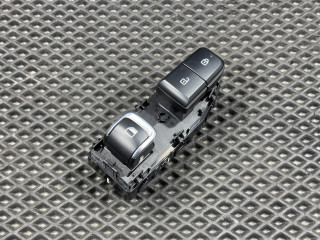 кнопка стеклоподъемника двери Kia K5 3 поколение 2022, 1.6 л., G4FP, бензин, АКПП, 93576L2000