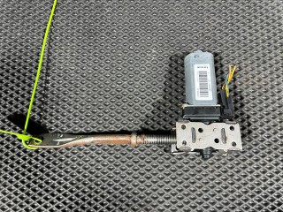 моторчик регулировки сиденья Jaguar XE 1 поколение 2017, 3.0 л., AJ 126, бензин, АКПП, седан, 984685107