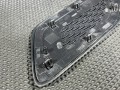 дефлектор капота Land Rover Range Rover Sport 2 поколение L494 2017, 3.0 л., 306DT, дизель, АКПП, DK6216C629AD, LR052981, LR044145, DK6216C629BD - фото №8