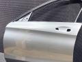 дверь передняя левая Mercedes-Benz C-Класс W205/S205/C205 [рестайлинг] 2018, 1.6 л., M 274.910, бензин, АКПП, седан, A2057220110 - фото №6
