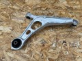 рычаг передний левый Nissan Rogue T33 2023, 1.5 л., KR15, бензин, АКПП, внедорожник 5 дв., передний привод, 545016RA0, 545016RR0B - фото №4