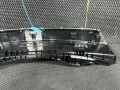 накладка внутренняя на заднюю панель кузова Audi S8 D4 2013, 4.0 л., CGTA, бензин, АКПП, седан, 4H0863471 - фото №8