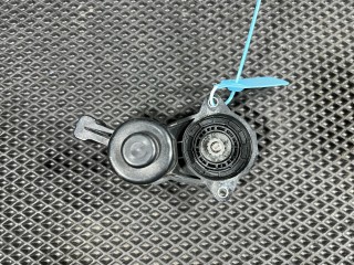 электроручник Chevrolet Trax 2 поколение 2024, 1.2 л., бензин, АКПП, внедорожник 5 дв., передний привод, 13544746, 13514398, 13520206