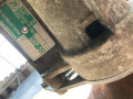 КПП автоматическая (АКПП) Audi A8 D4/4H 2010, 4.2 л., CDRA, бензин, АКПП, седан, NXW, MXR, NEU - фото №7
