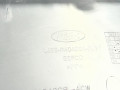 накладка внутренняя на заднюю панель кузова Ford Mustang Mach-E 1 поколение 2023, электро, внедорожник 5 дв., LJ8B-R404D84-ABW - фото №6
