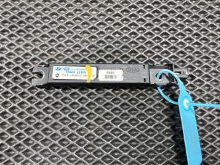 антенна Kia K5 3 поколение 2020, 1.6 л., G4FP, бензин, АКПП, седан, 95460L2300