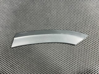 молдинг крыла Volkswagen Taos 1 поколение 2023, 1.5 л., DNKA, бензин, АКПП, внедорожник 5 дв., передний привод, 2GJ854989A