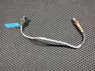 лямбда-зонд Jaguar F-Pace 1 поколение X761 2017, 3.0 л., бензин, АКПП, внедорожник 5 дв., DX239F472CC, 0258027095