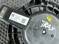 моторчик печки Chevrolet Trax 2 поколение 2024, 1.2 л., бензин, АКПП, внедорожник 5 дв., передний привод, 42758430 - фото №6