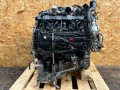 двигатель Audi S8 D4 2013, 4.0 л., CGTA, бензин, АКПП, седан, CGT, CGTA - фото №5