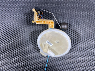 датчик уровня топлива Audi S8 D4 2013, 4.0 л., CGTA, бензин, АКПП, седан, 4H0201317Q