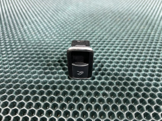 кнопка открытия багажника Mercedes-Benz E-Класс W212/S212/C207/A207 [рестайлинг] 2013, 3.0 л., дизель, АКПП, седан, A2129059300
