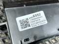 проектор Buick Envista 1 поколение 2024, 1.2 л., бензин, АКПП, внедорожник 5 дв., 84856592, 84761657 - фото №5