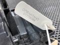 бардачок BMW X5 F15 2018, 3.0 л., N55 B30 A, бензин, АКПП, внедорожник 5 дв., 51459276266 - фото №9