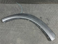 молдинг крыла Nissan Rogue T33 2022, 1.5 л., KR15, бензин, АКПП, внедорожник 5 дв., 788726RR1A - фото №3