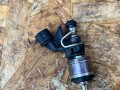 форсунка Nissan Rogue T33 2023, 1.5 л., KR15, бензин, АКПП, внедорожник 5 дв., передний привод, 166006RC1A - фото №7