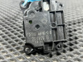 моторчик заслонки печки Nissan Rogue T33 2022, 1.5 л., KR15, бензин, АКПП, внедорожник 5 дв., 277326RF8E, 210809B - фото №5