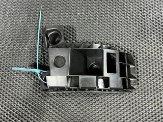 Крепление бампера заднего Volkswagen Taos 1 поколение 2023, 1.5 л., DNKA, бензин, АКПП, внедорожник 5 дв., передний привод, 2GJ807483