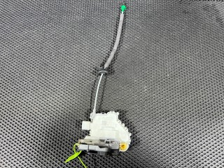 замок двери передней левой Audi A5 F5 [рестайлинг] 2021, 2.0 л., бензин, АКПП, купе, 8X1837015C