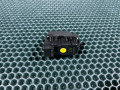 кнопка (выключатель) Audi A8 D4/4H 2012, 4.2 л., CDRA, бензин, АКПП, седан, 4H1927451A, 4H1927451 - фото №5