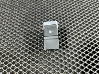 кнопка ручного тормоза (ручника) Volkswagen Tiguan 2 поколение [рестайлинг] 2024, 2.0 л., DTEA, бензин, АКПП, внедорожник 5 дв., полный привод, 5NN927225A