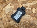 датчик мертвых (слепых) зон Nissan Rogue T33 2023, 1.5 л., KR15, бензин, АКПП, внедорожник 5 дв., передний привод, 284N08889R - фото №2