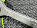 рычаг задний правый Mercedes-Benz S-Класс W222/C217/A217 2016, 4.7 л., M 278.929, бензин, АКПП, седан, A2223520300, 2223501302 - фото №7